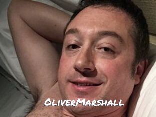 Oliver_Marshall