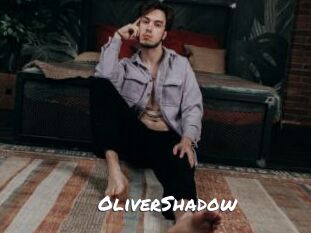 OliverShadow