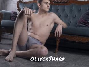 OliverShark