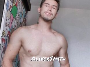 OliverSmith