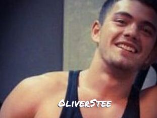 OliverStee