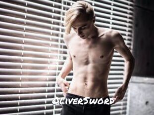 OliverSword