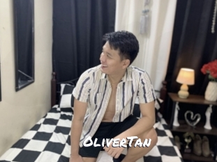 OliverTan