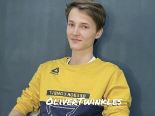 OliverTwinkles