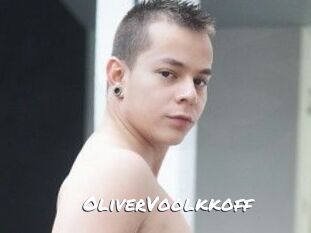 OliverVoolkkoff