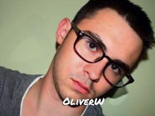 OliverW
