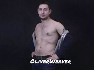 OliverWeaver