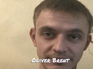 Oliver_Brent