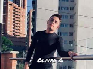Oliver_G