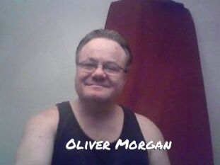 Oliver_Morgan