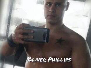Oliver_Phillips