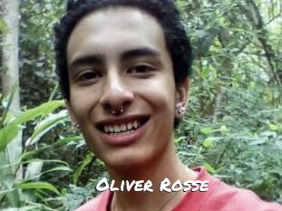 Oliver_Rosse