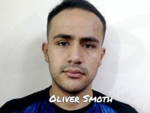 Oliver_Smoth