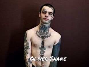 Oliver_Snake