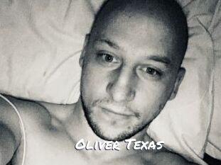 Oliver_Texas