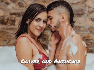 Oliver_and_Anthonia