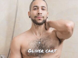 Oliver_cart