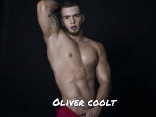 Oliver_coolt