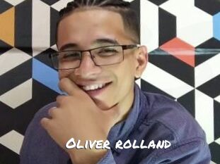 Oliver_rolland