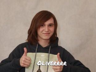 Oliverrrr