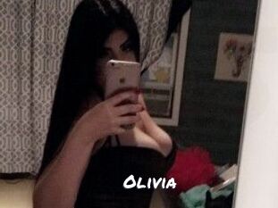 Olivia_Osa