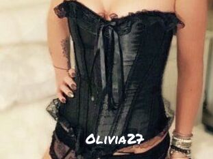 Olivia27