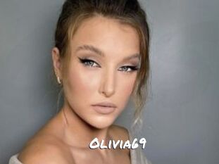 Olivia69