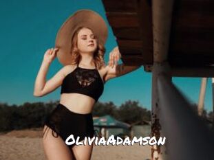 OliviaAdamson