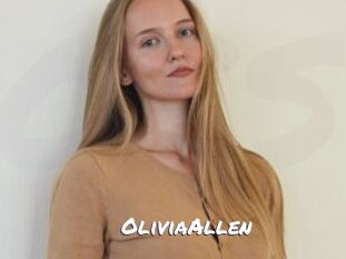 OliviaAllen