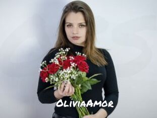 OliviaAmor