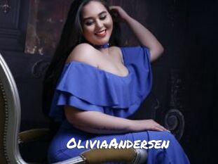 OliviaAndersen