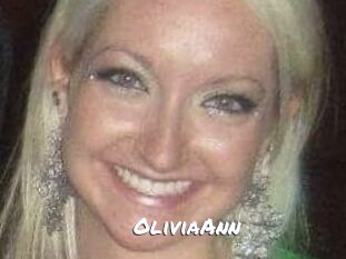 Olivia_Ann