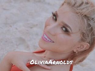 OliviaArnolds
