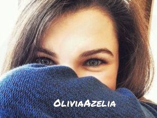 OliviaAzelia