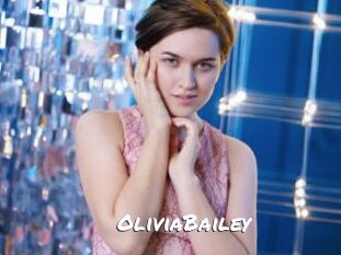 OliviaBailey