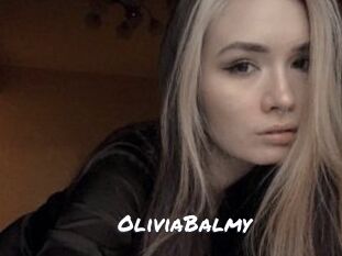 OliviaBalmy