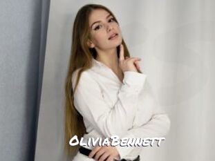 OliviaBennett
