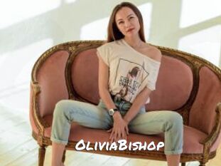 OliviaBishop
