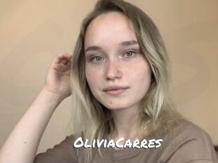 OliviaCarres
