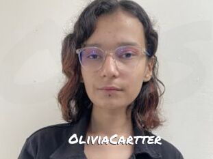 OliviaCartter