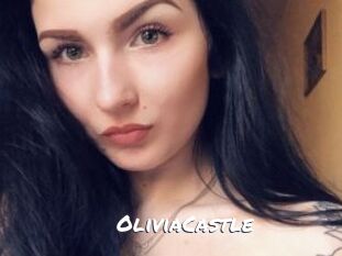 OliviaCastle