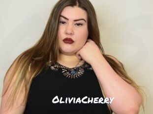 OliviaCherry