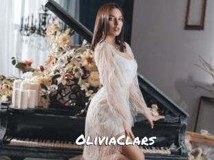 OliviaClars