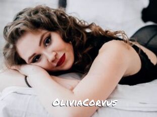 OliviaCorvus