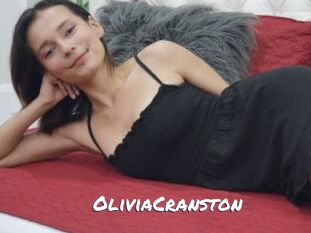 OliviaCranston