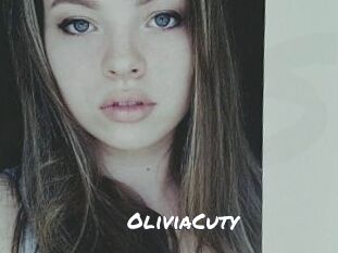 OliviaCuty