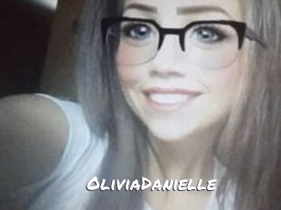 OliviaDanielle