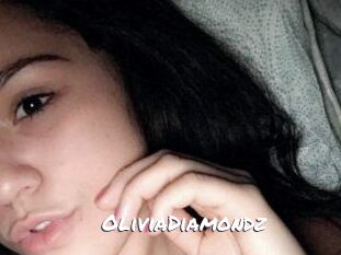 Olivia_Diamondz