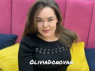 OliviaDonovan