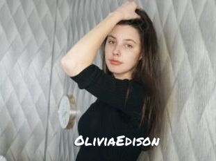OliviaEdison